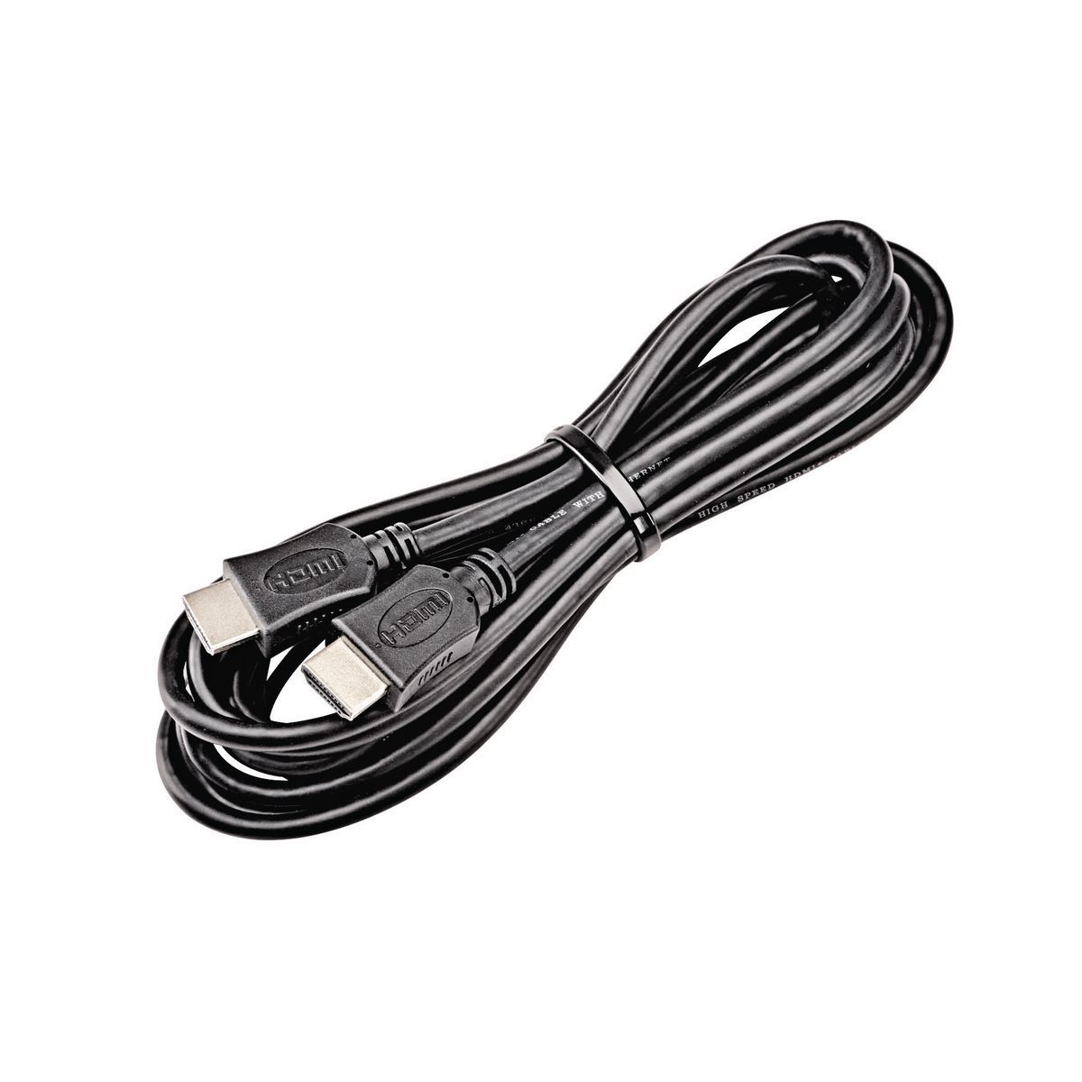 12 ft. HDMI Cable P475615