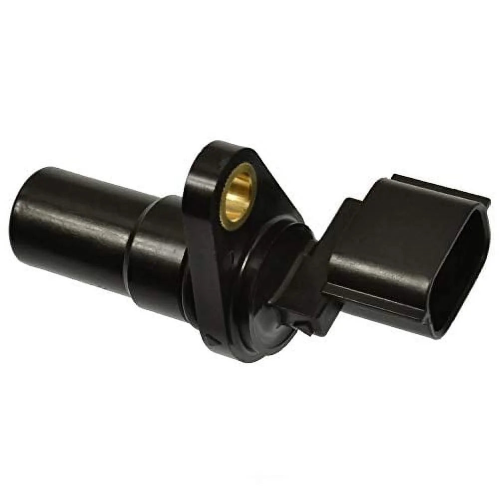 Vehicle Speed Sensor N286283