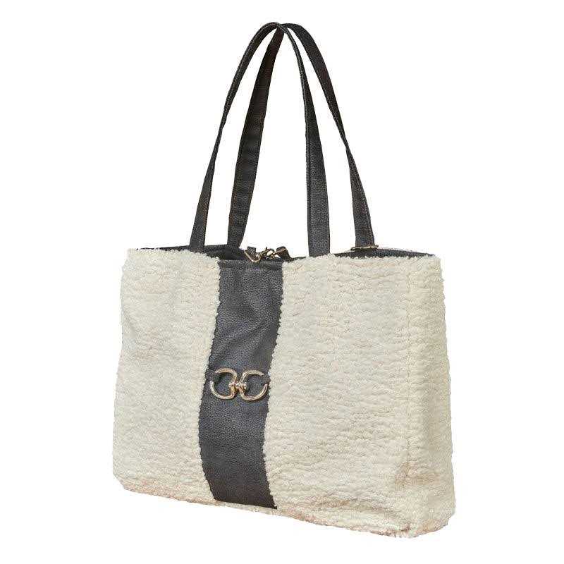 Dog Carrier V738933