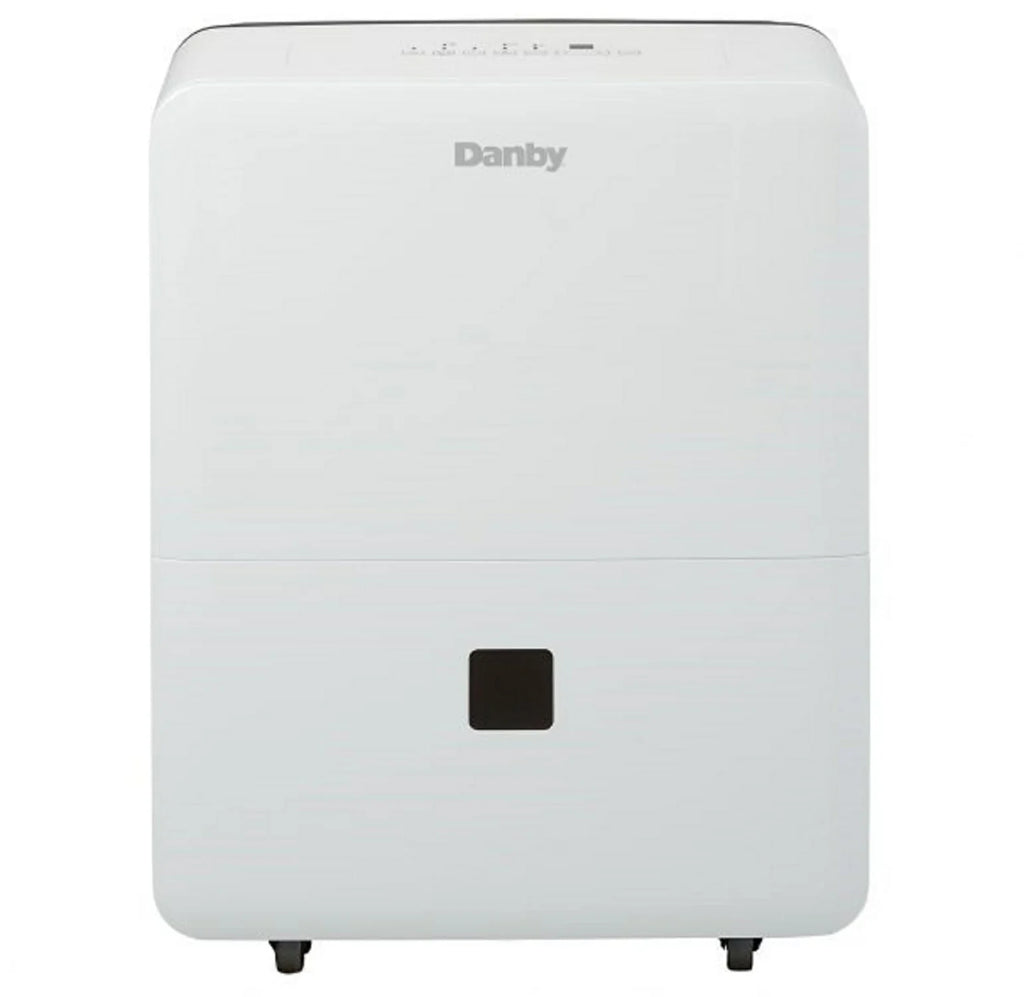 30 Pint Dehumidifier Q16604