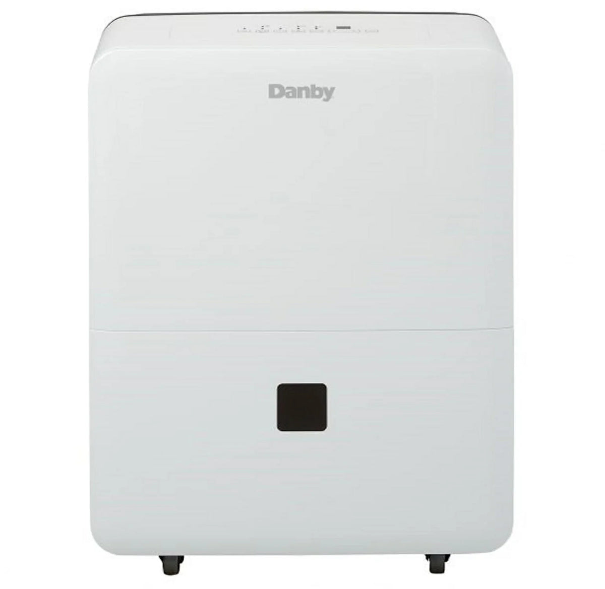 30 Pint Dehumidifier Q16604