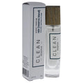 Eau de Parfum 0.34 Oz O251