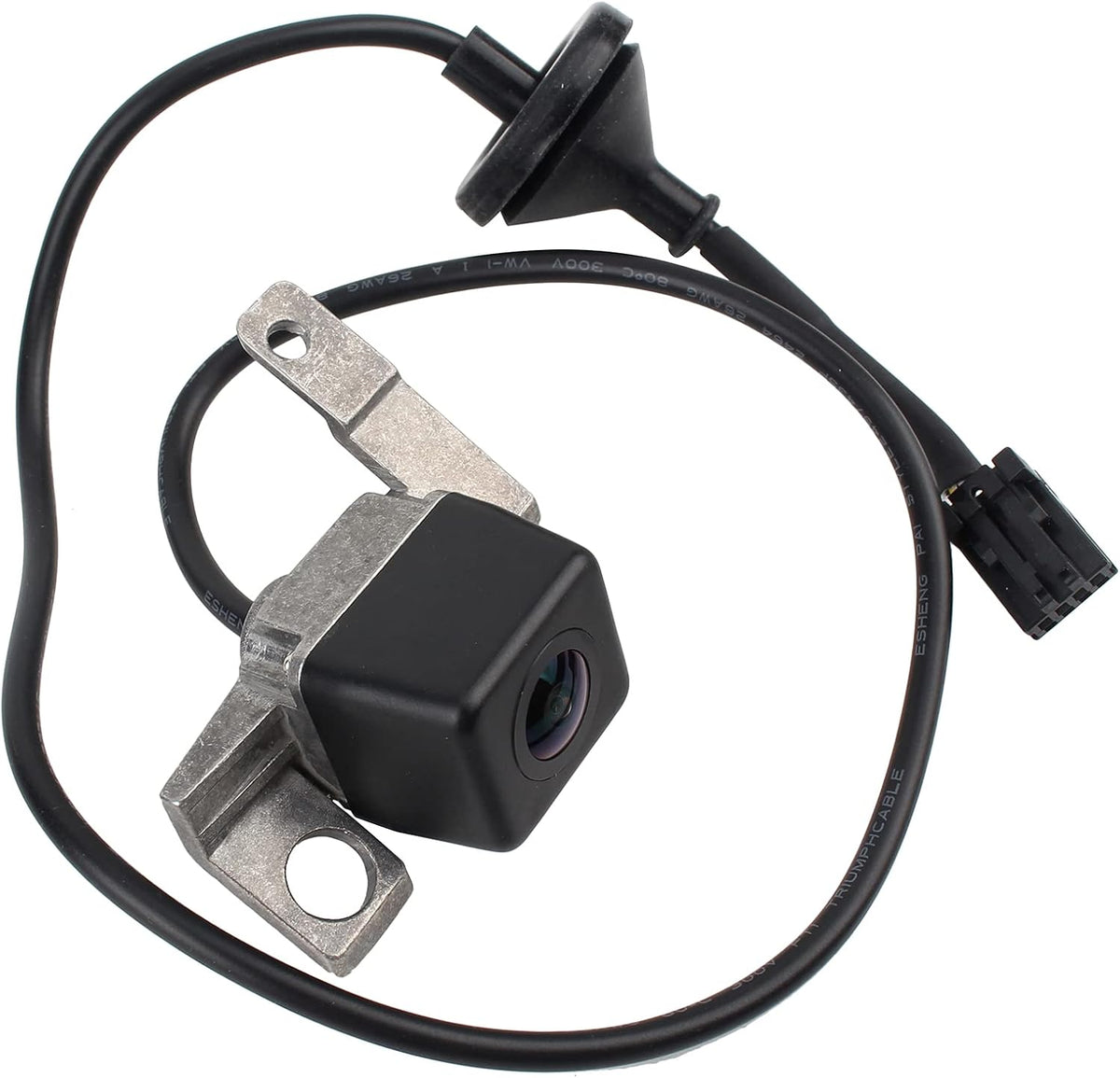 Rear View Backup Camera for Genesis Sedan 2009-2011 F3969