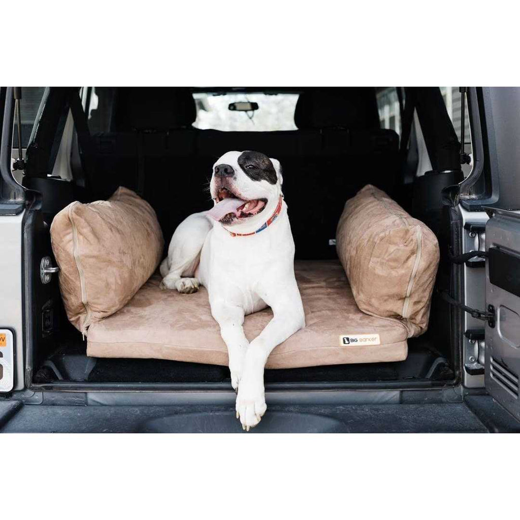 Travel Bed V11757