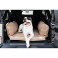 Travel Bed V11757