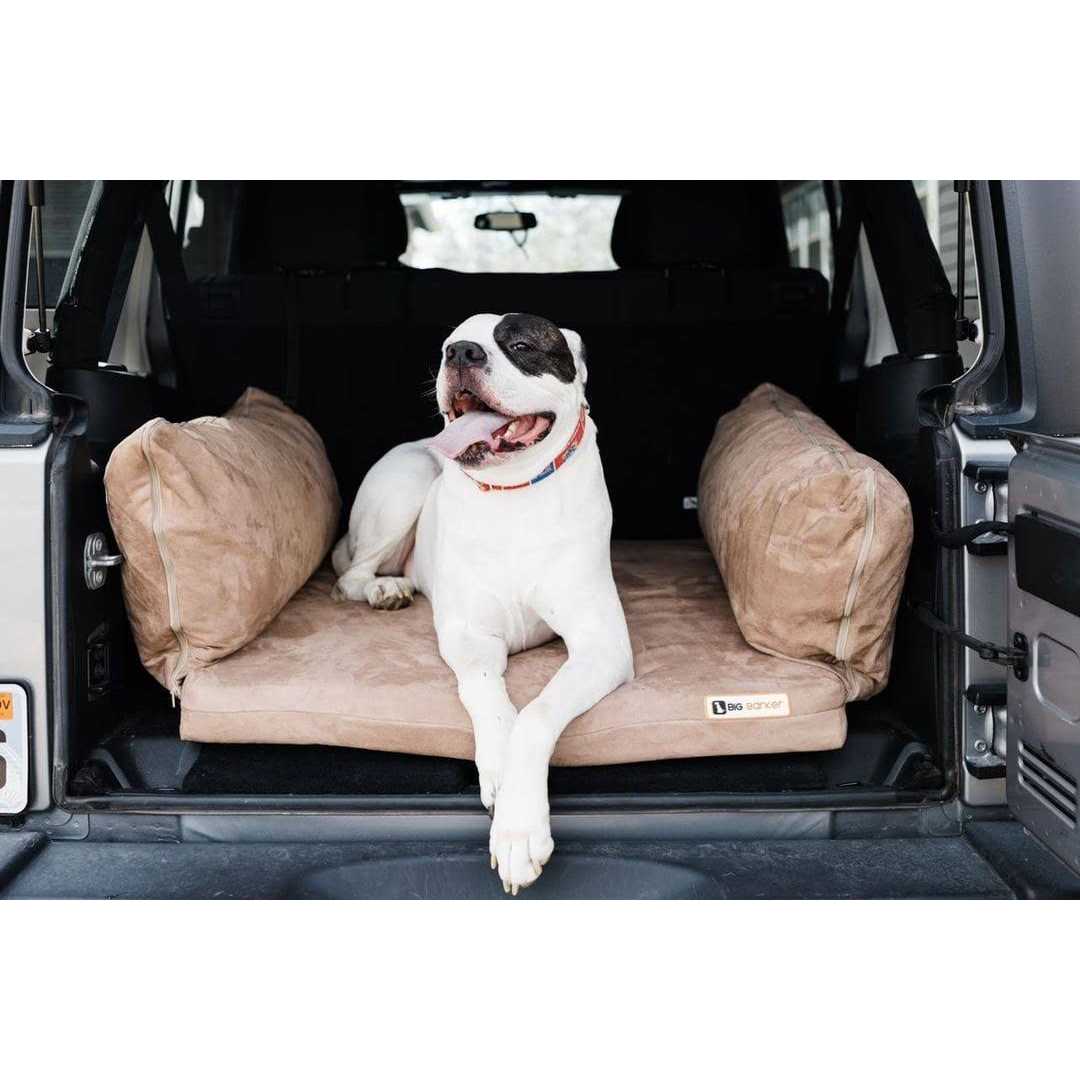 Travel Bed V11757