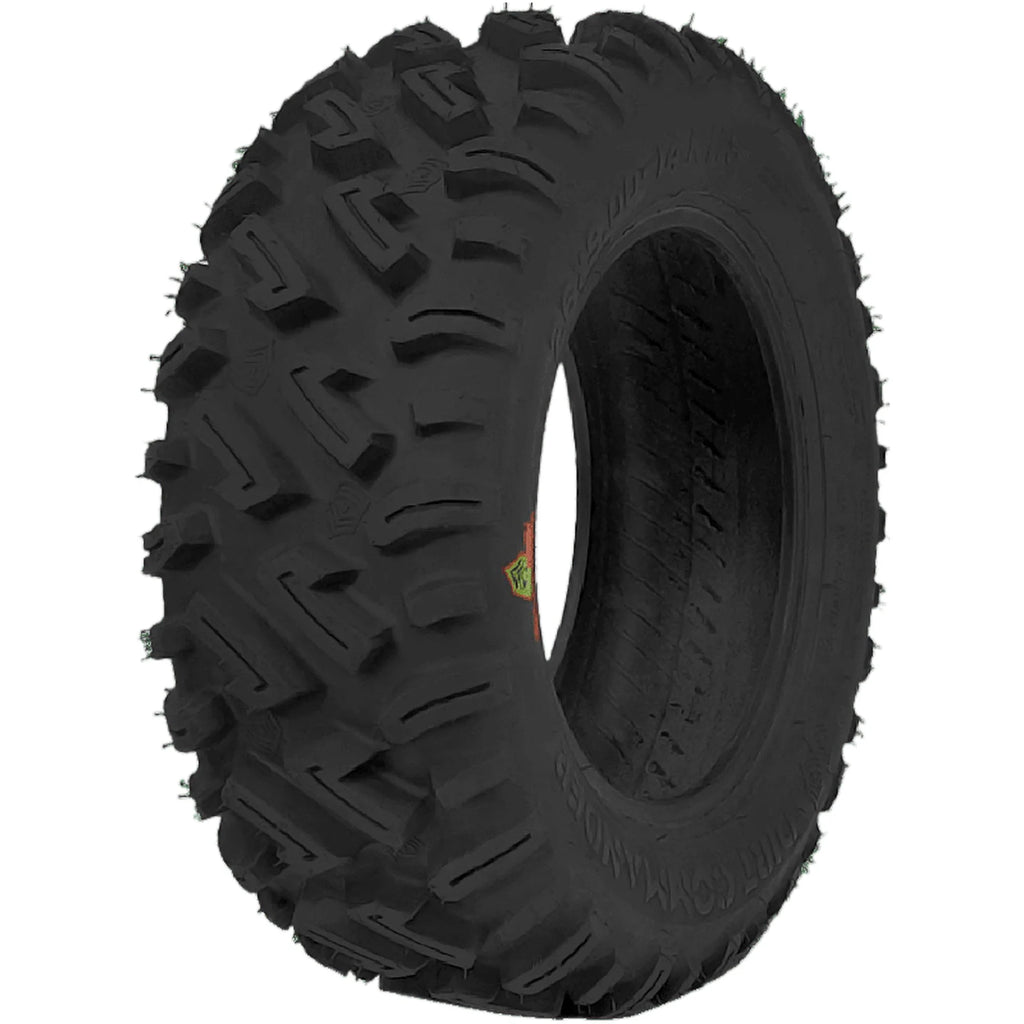 27X9-12 8-Ply Rated All Terrain ATV & UTV Tire Y409
