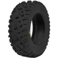 27X9-12 8-Ply Rated All Terrain ATV & UTV Tire Y409