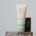 Curly Flower & Herb Moisture Calming Wash Off Treatment 250ml C817