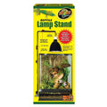 Reptile Lamp Stand Z902827